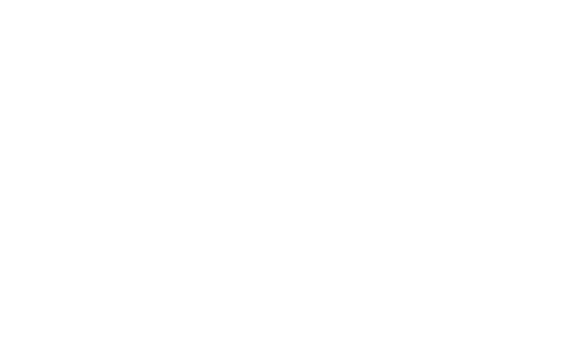 All Valley Basketball